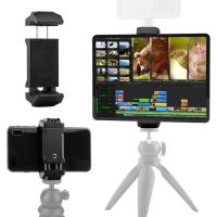 Screenprotector_For_GoPro_Hero_13_Tempered_Glass_1