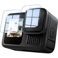 Screenprotector_For_GoPro_Hero_13_Tempered_Glass_2
