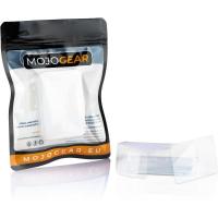 Screenprotector_For_GoPro_Hero_13_Tempered_Glass_3