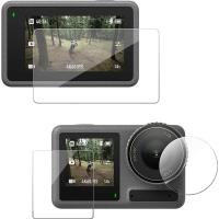 Screenprotector_Set_Film_For_DJI_Osmo_Action_5_Pro