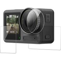 Screenprotector_Set_Film_For_DJI_Osmo_Action_5_Pro_1