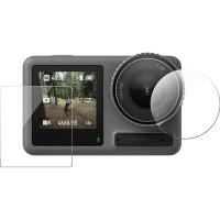 Screenprotector_Set_Film_For_DJI_Osmo_Action_5_Pro_2