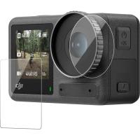 Screenprotector_Set_Film_For_DJI_Osmo_Action_5_Pro_3