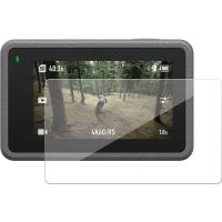 Screenprotector_Set_Film_For_DJI_Osmo_Action_5_Pro_4
