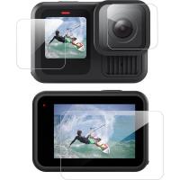 Screenprotector_Set_Film_For_GoPro_13_1