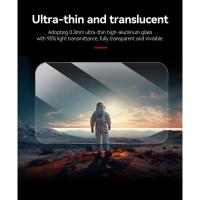 Screenprotector_Set_For_Insta360_Ace_Pro_2_2