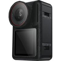 Screenprotector_Set_Glass_DJI_Osmo_Action_5__For_Case_2
