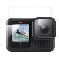 Screenprotector_Set_Tempered_Glass_For_GoPro_13