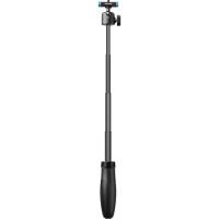 Sefie_Stick_Mini_Tripod_2_0_w__Ball_Head_For_GoPro