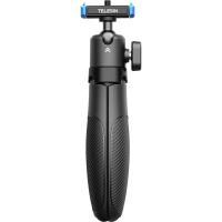 Sefie_Stick_Mini_Tripod_2_0_w__Ball_Head_For_GoPro_2