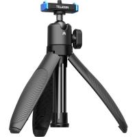 Sefie_Stick_Mini_Tripod_2_0_w__Ball_Head_For_GoPro_3