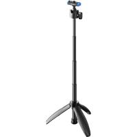 Sefie_Stick_Mini_Tripod_2_0_w__Ball_Head_For_GoPro_4