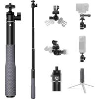 Selfie_Stick_65cm_Waterproof_w__Ball_Head_