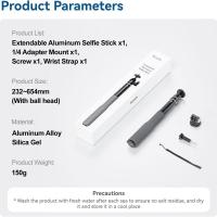 Selfie_Stick_65cm_Waterproof_w__Ball_Head__1