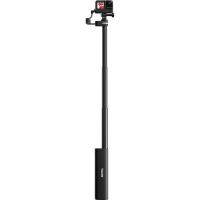 Selfie_Stick_90cm_w__10000mAh_Power_Bank