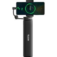 Selfie_Stick_90cm_w__10000mAh_Power_Bank_1