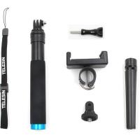 Selfie_Stick_90cm_w__Tripod_GoPro___Smartphone_1