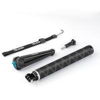 Selfie_Stick_Carbon_90cm_w__Small_Tripod