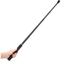 Selfie_Stick_Carbon_90cm_w__Small_Tripod_1