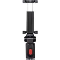Selfie_Stick_Funstand_57MET_Bluetooth_Ontspannerblack_4