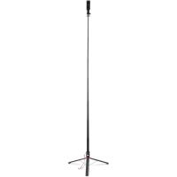 Selfie_Stick_Tripod_Fancy_Stand_170_II_V_GSM_Bluetooth_Ontspanner