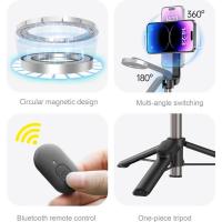 Selfie_Stick_Tripod_Magnetic_w__Magsafe___Remote_1