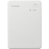 Selphy_QX20_White_1