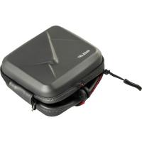 Shockproof_Storage_Case_For_Action_Camera