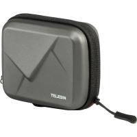Shockproof_Storage_Case_For_Action_Camera_1
