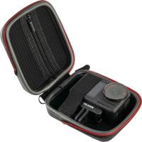 Shockproof_Storage_Case_For_Action_Camera_2