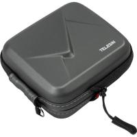 Shockproof_Storage_Case_For_Action_Camera_3