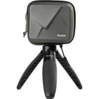 Shockproof_Storage_Case_For_Action_Camera_4