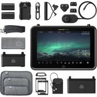 Shogun___Atomos_Universal_Accessory_Kit___ATOMACCKT5