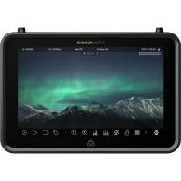 Shogun___Atomos_Universal_Accessory_Kit___ATOMACCKT5_1