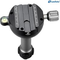 Short_Handle_w__Clamp_3