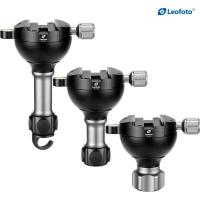 Short_Handle_w__Clamp_4