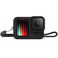 Silicone_Protective_Cover_For_GoPro_Hero_9_10_11_12_1