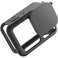 Silicone_Protective_Cover___Lens_Cap_For_GoPro_Hero_13_1