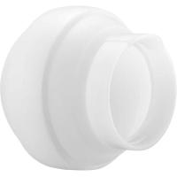 Silicone_Softbox_AK_R22_4