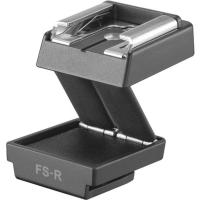 Single_Point_Hot_Shoe_Riser_Universal_1