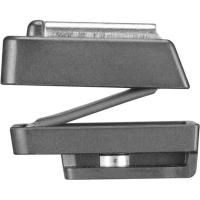 Single_Point_Hot_Shoe_Riser_Universal_3