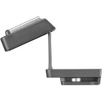 Single_Point_Hot_Shoe_Riser_Universal_4