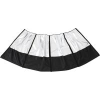 Skirt_For_CS85D_1