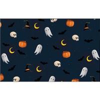 Slide_Filter_AK_S02__10_pcs__4