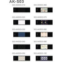 Slide_Filter_AK_S03__10_pcs_