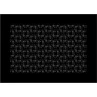 Slide_Filter_AK_S03__10_pcs__1