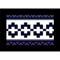 Slide_Filter_AK_S03__10_pcs__2