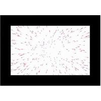 Slide_Filter_AK_S03__10_pcs__3