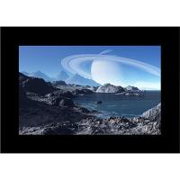 Slide_Filter_AK_S05__10_pcs__3