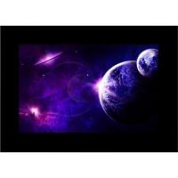 Slide_Filter_AK_S06__10_pcs__1